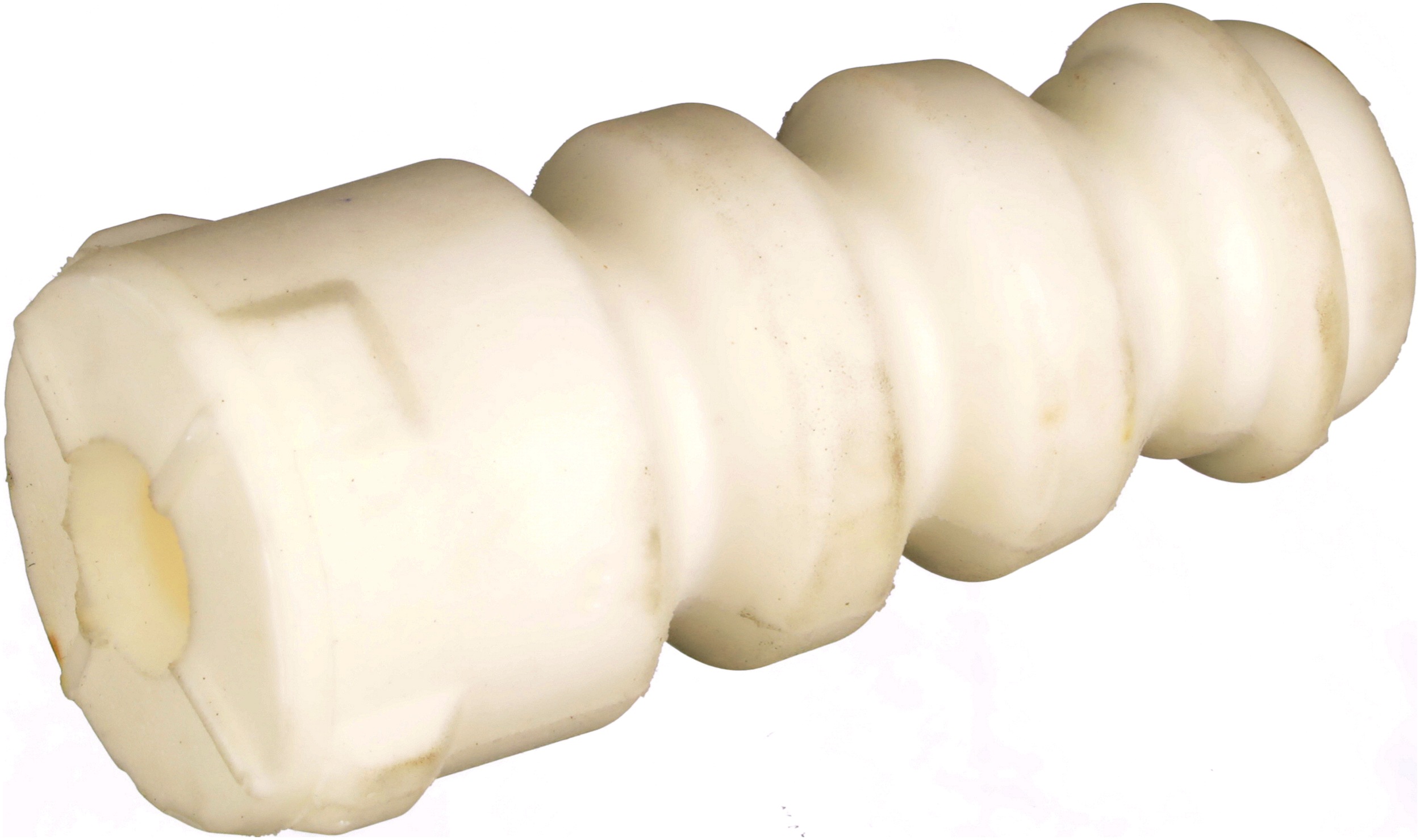 Tampone paracolpo, sospensione GATES SUS1558