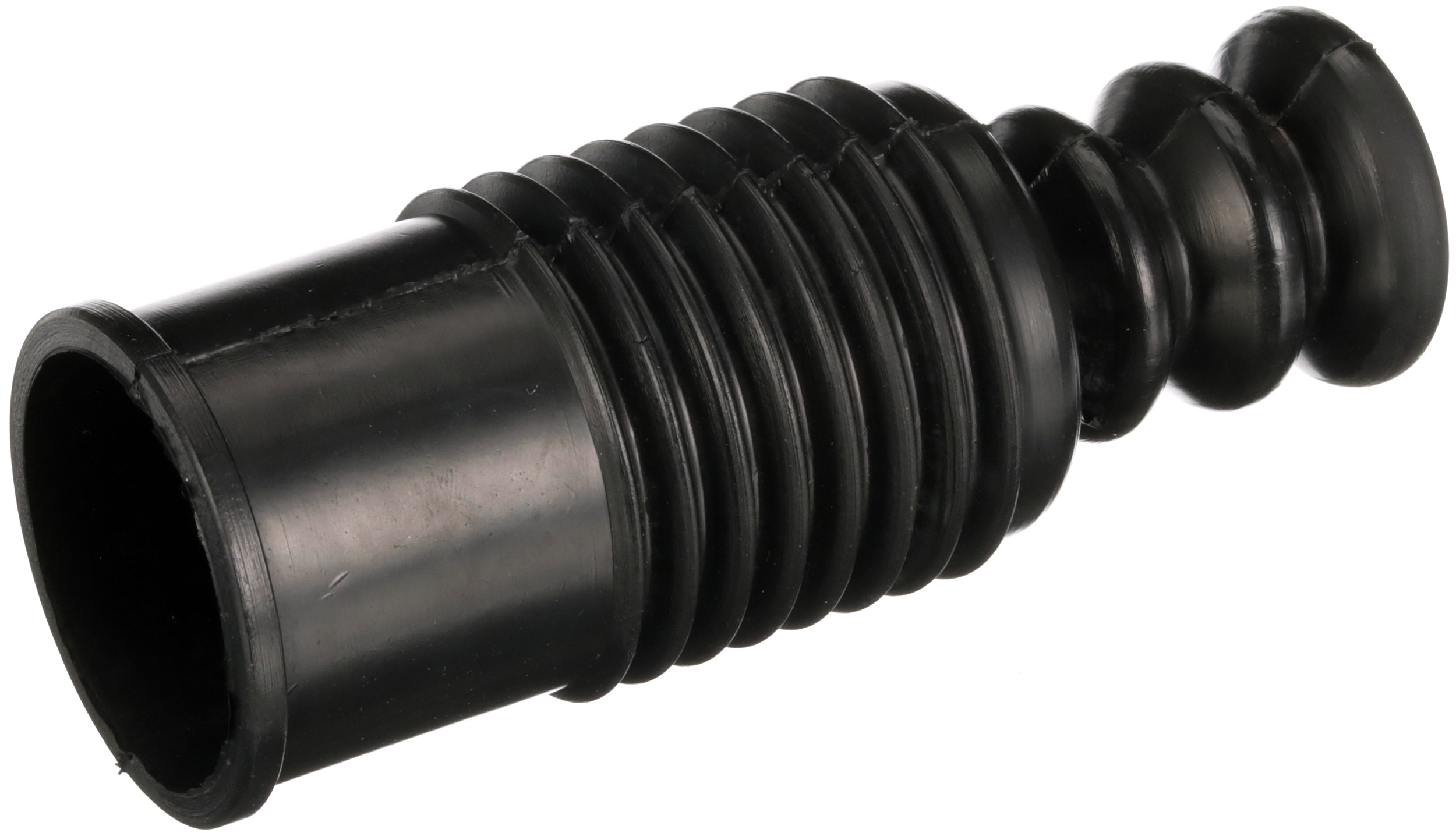 Tampone paracolpo, sospensione GATES SUS1581