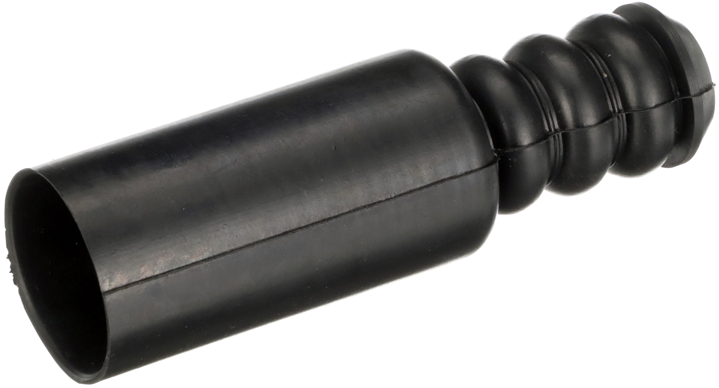 Tampone paracolpo, sospensione GATES SUS1590