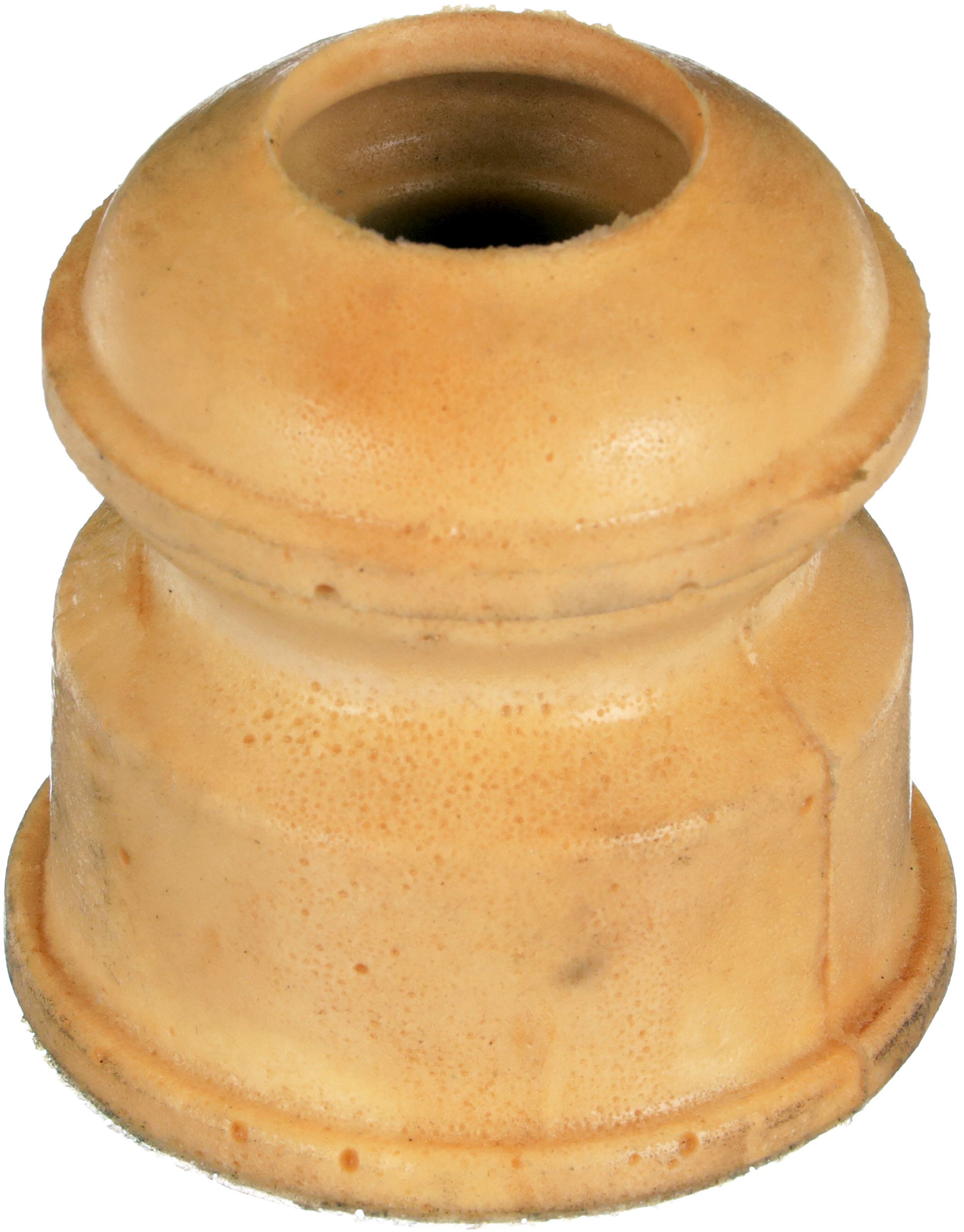 Tampone paracolpo, sospensione GATES SUS1624