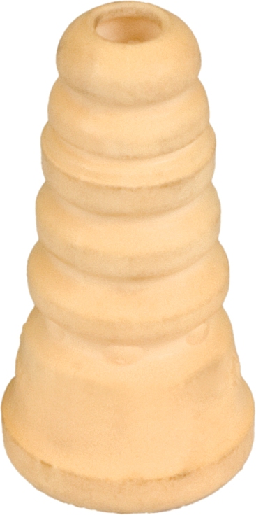 Tampone paracolpo, sospensione GATES SUS1628