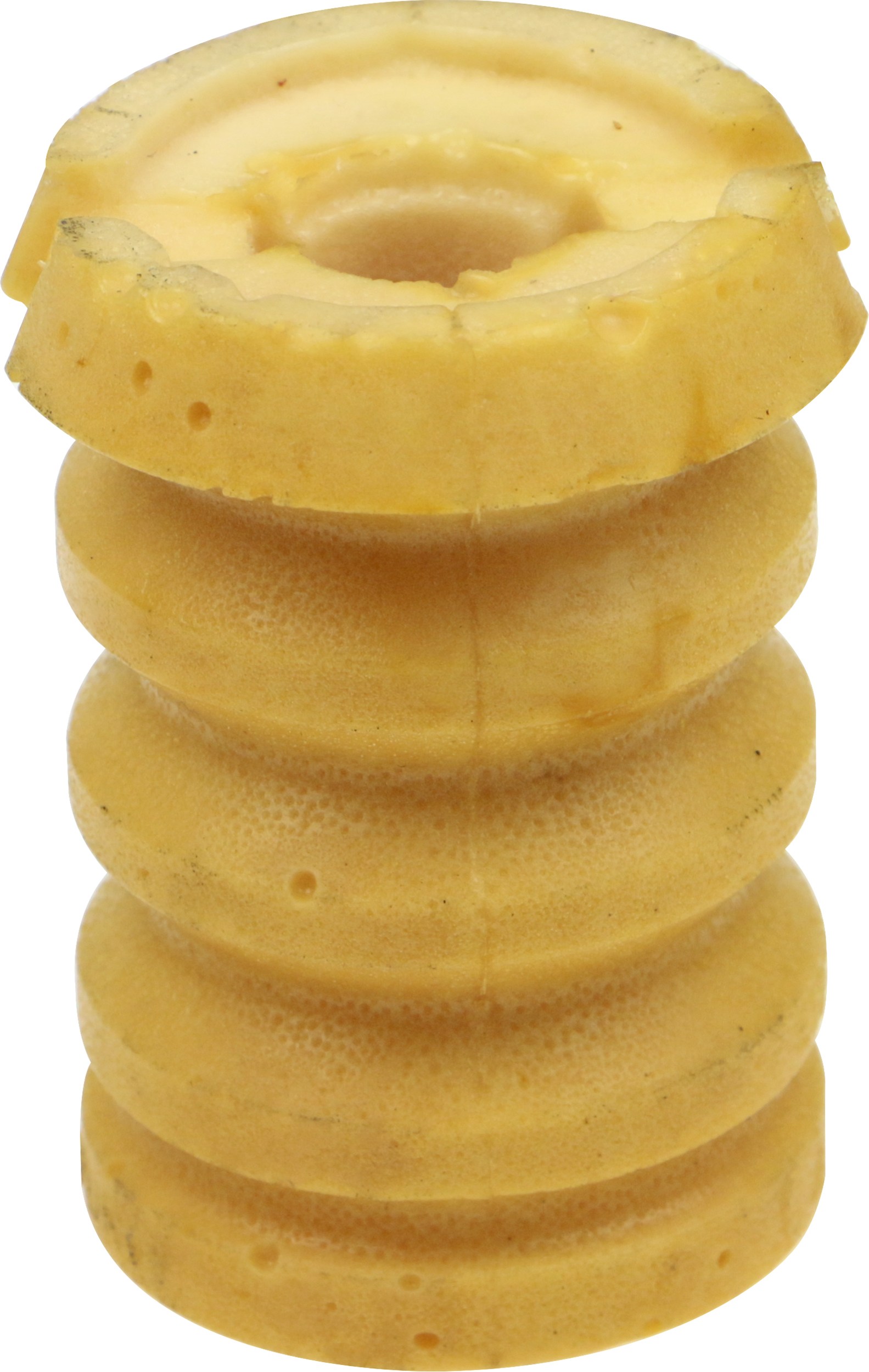 Tampone paracolpo, sospensione GATES SUS1641