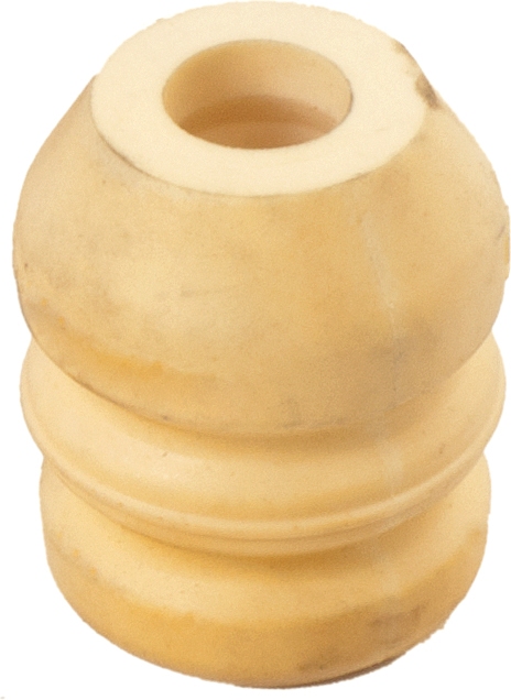 Tampone paracolpo, sospensione GATES SUS1655