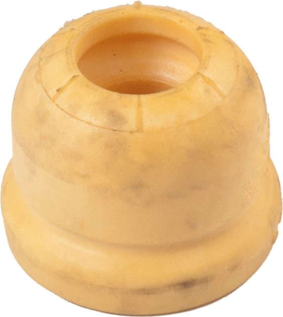 Tampone paracolpo, sospensione GATES SUS1657