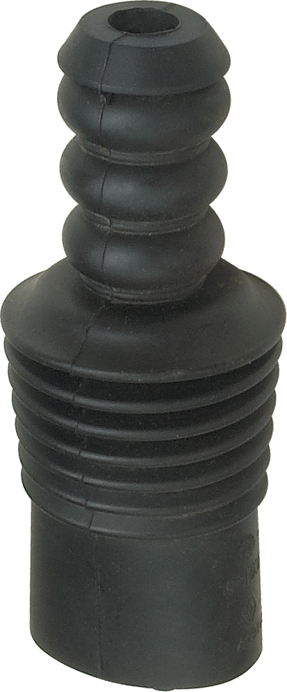 Tampone paracolpo, sospensione GATES SUS1687