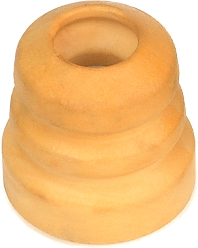 Tampone paracolpo, sospensione GATES SUS1695
