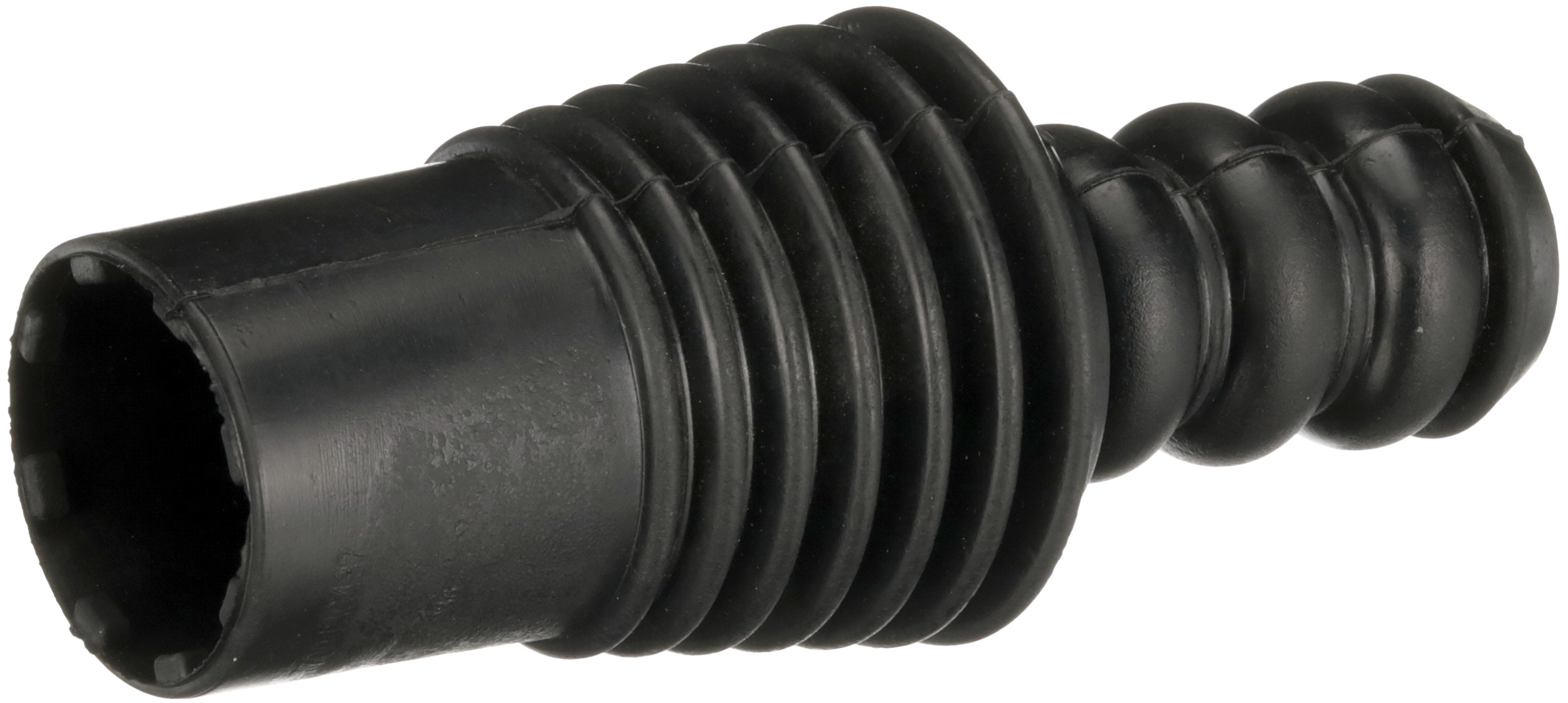 Tampone paracolpo, sospensione GATES SUS1696