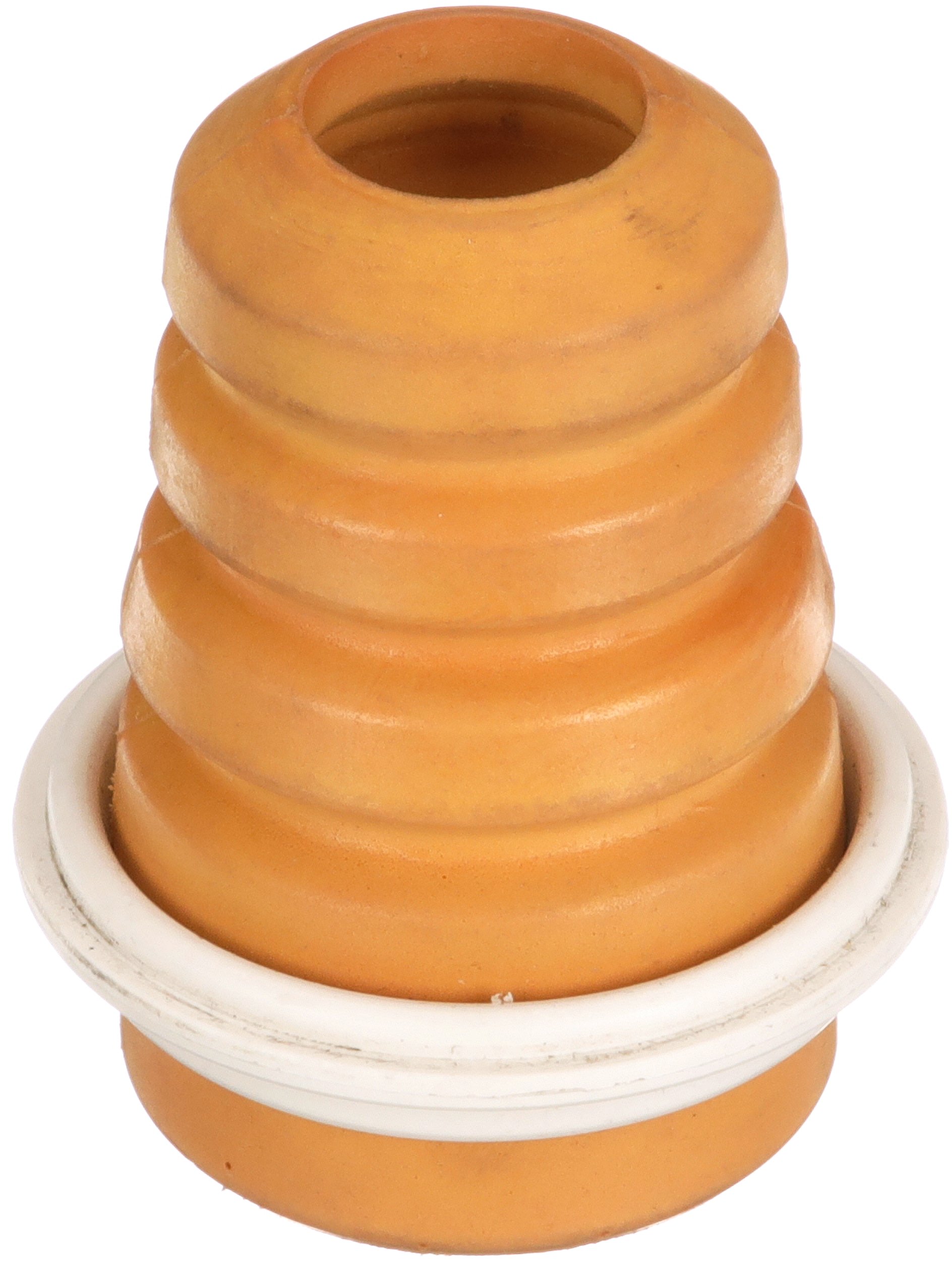 Tampone paracolpo, sospensione GATES SUS1705