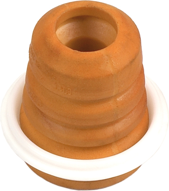 Tampone paracolpo, sospensione GATES SUS1707