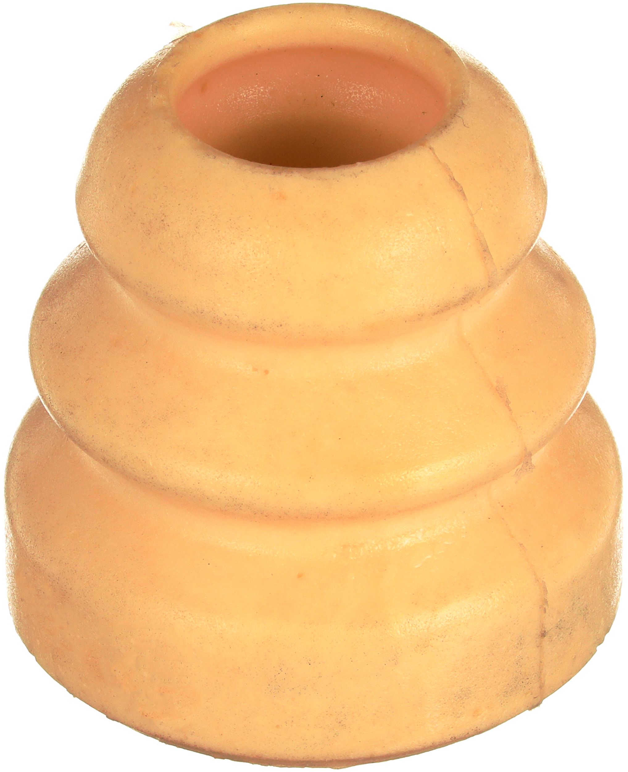 Tampone paracolpo, sospensione GATES SUS1737