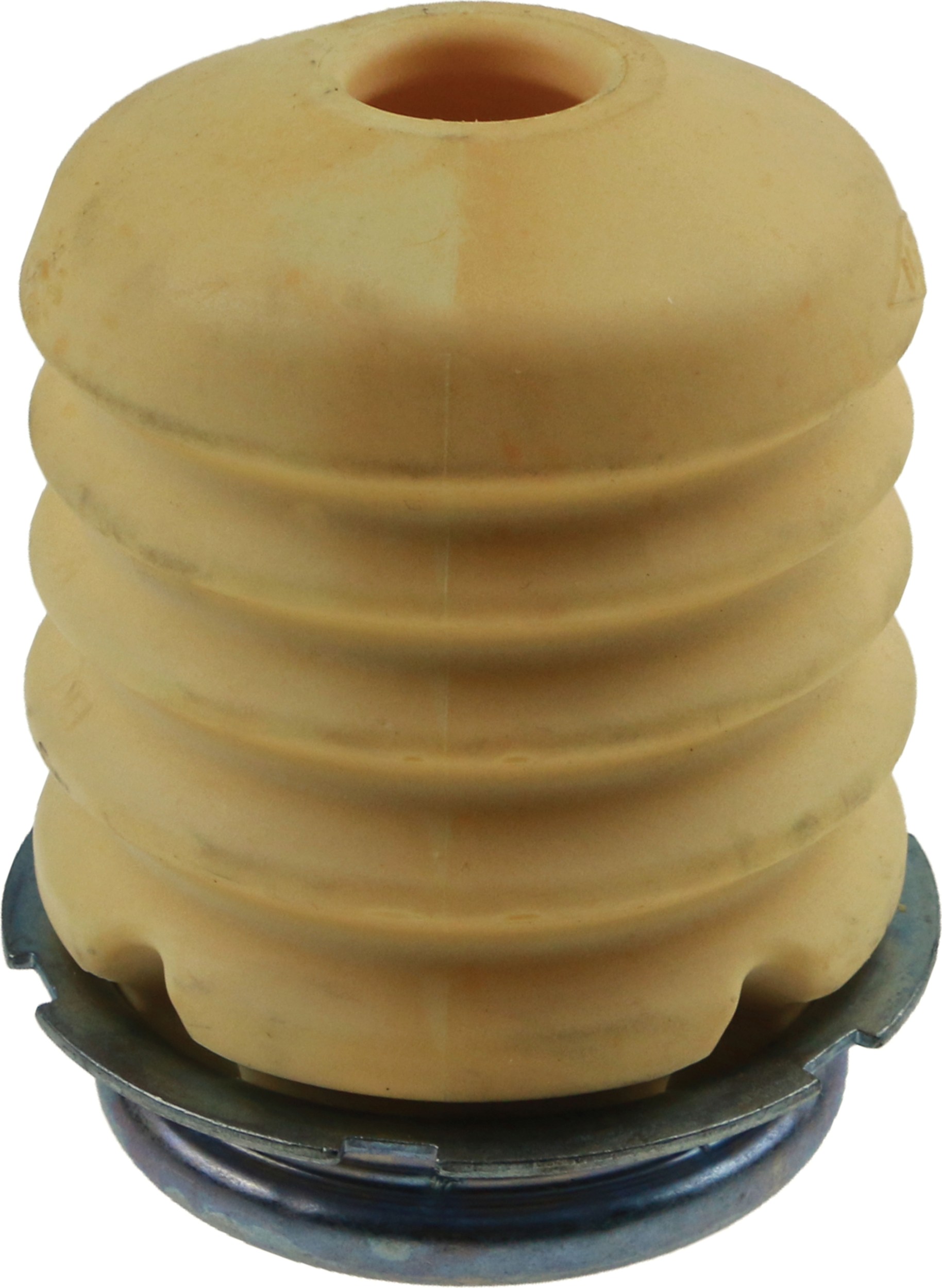 Tampone paracolpo, sospensione GATES SUS1769