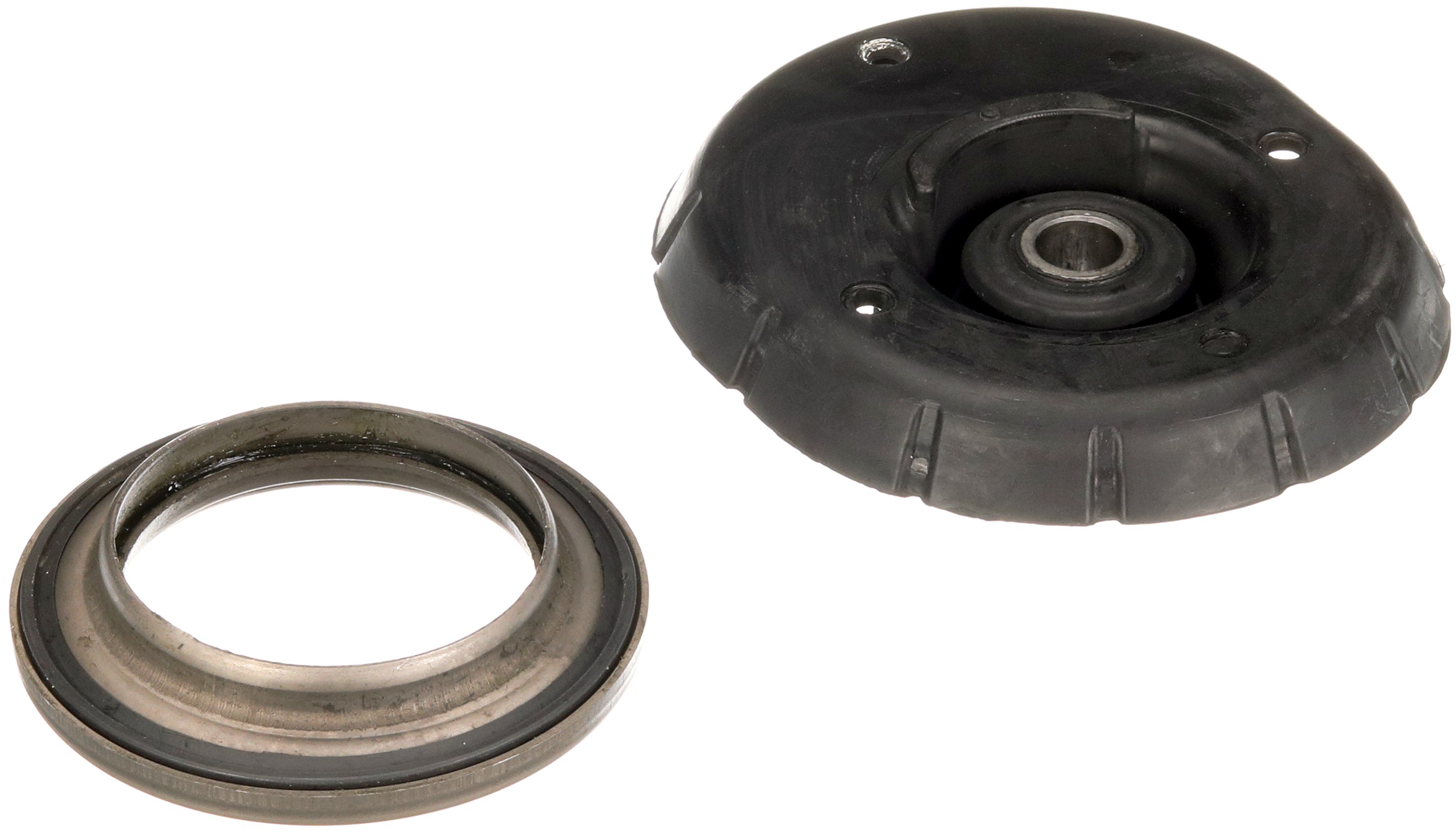 Kit riparazione, cuscinetto ammortizzatore a molla GATES SUS1839