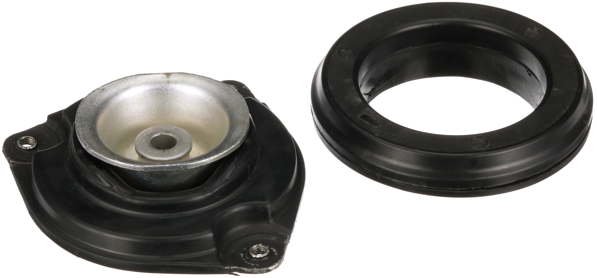 Kit riparazione, cuscinetto ammortizzatore a molla GATES SUS1846