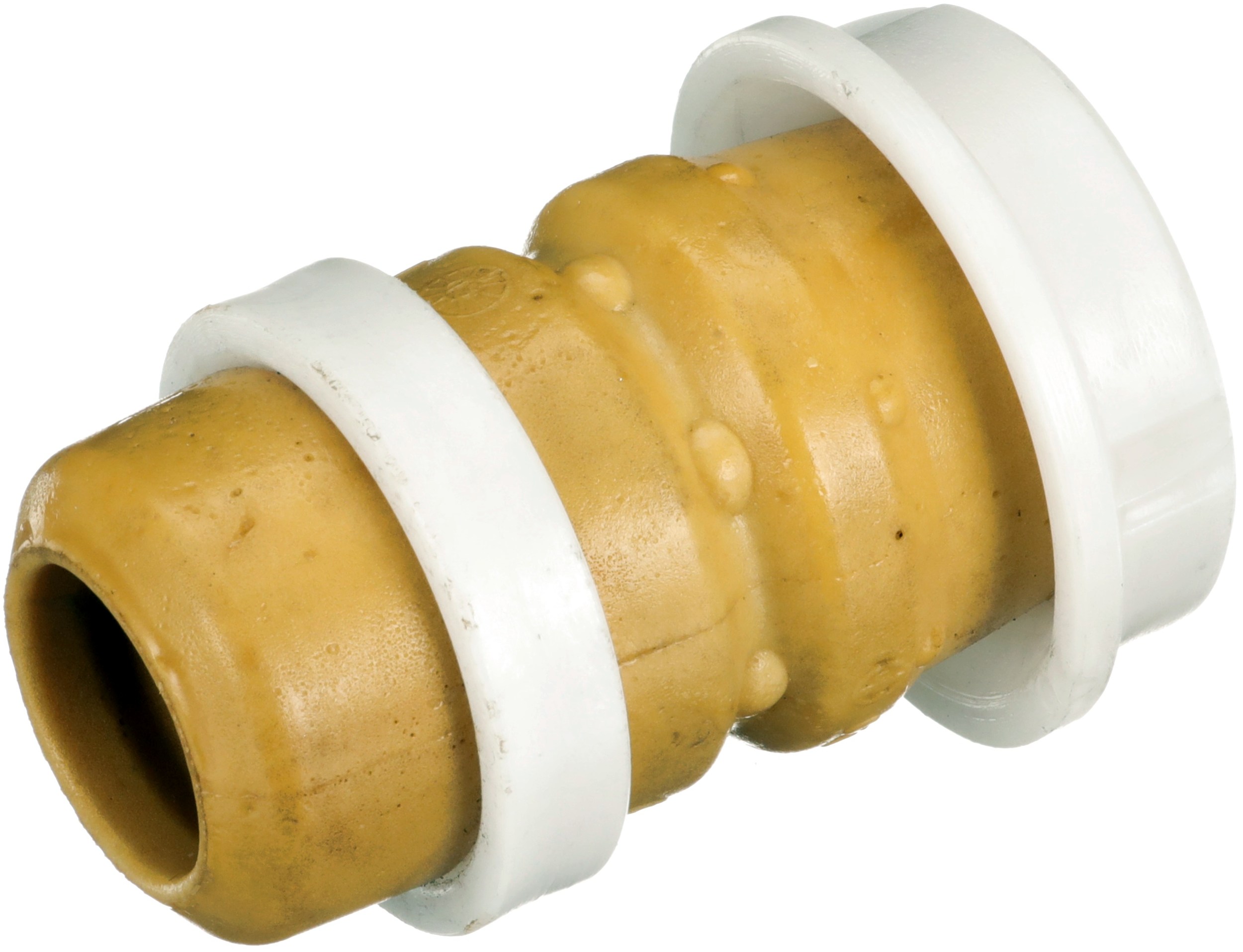 Tampone paracolpo, sospensione GATES SUS1890