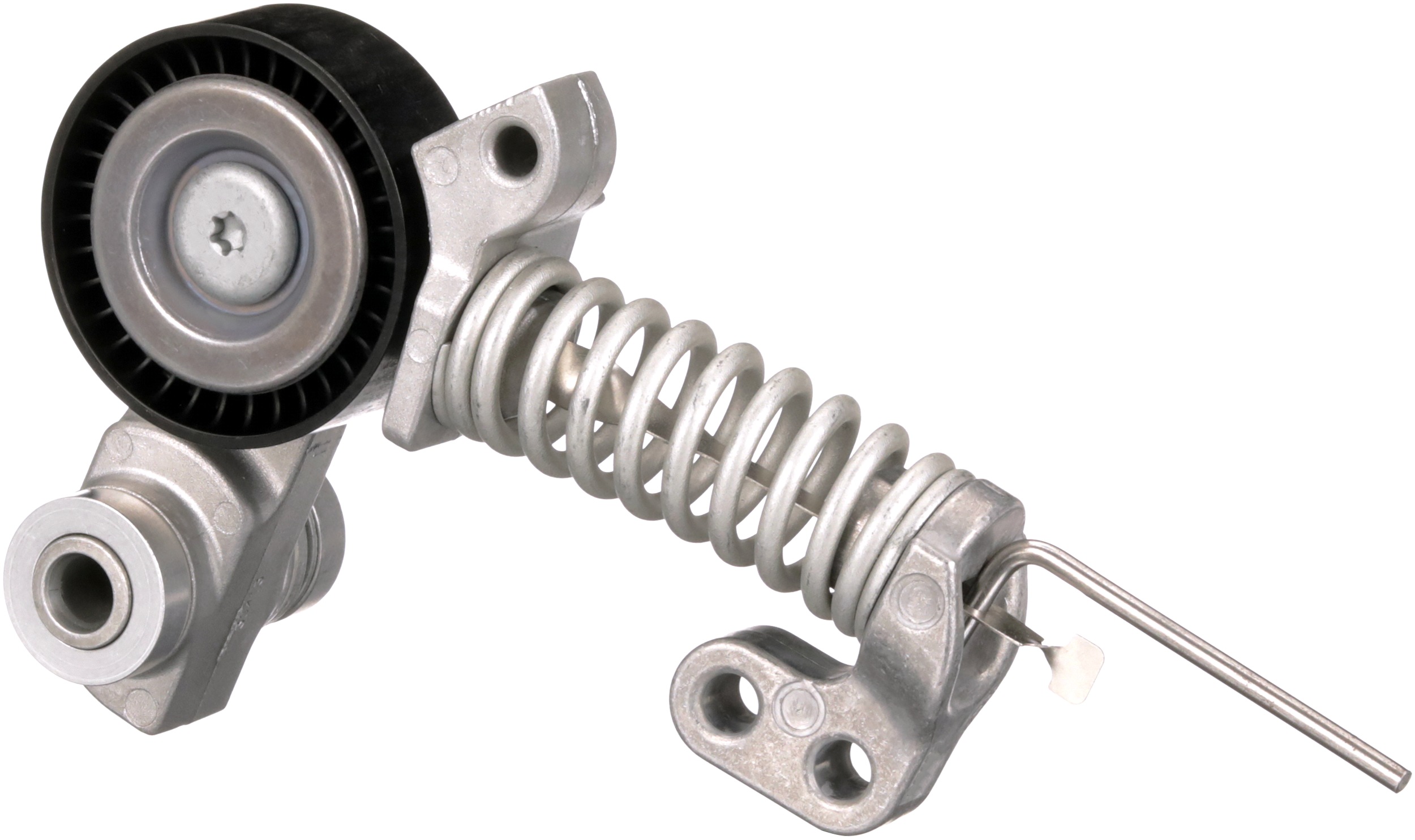 Tendicinghia, cinghia poly-v GATES T39529