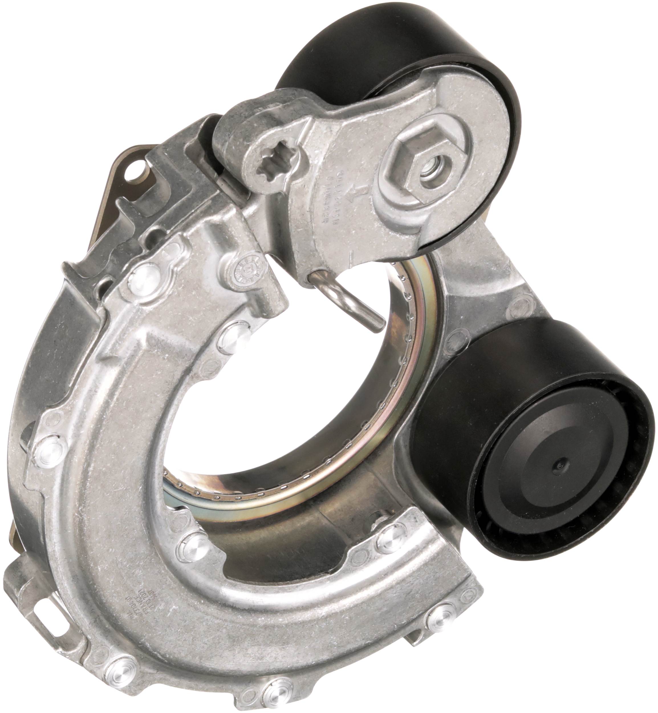 Tendicinghia, cinghia poly-v GATES T39564