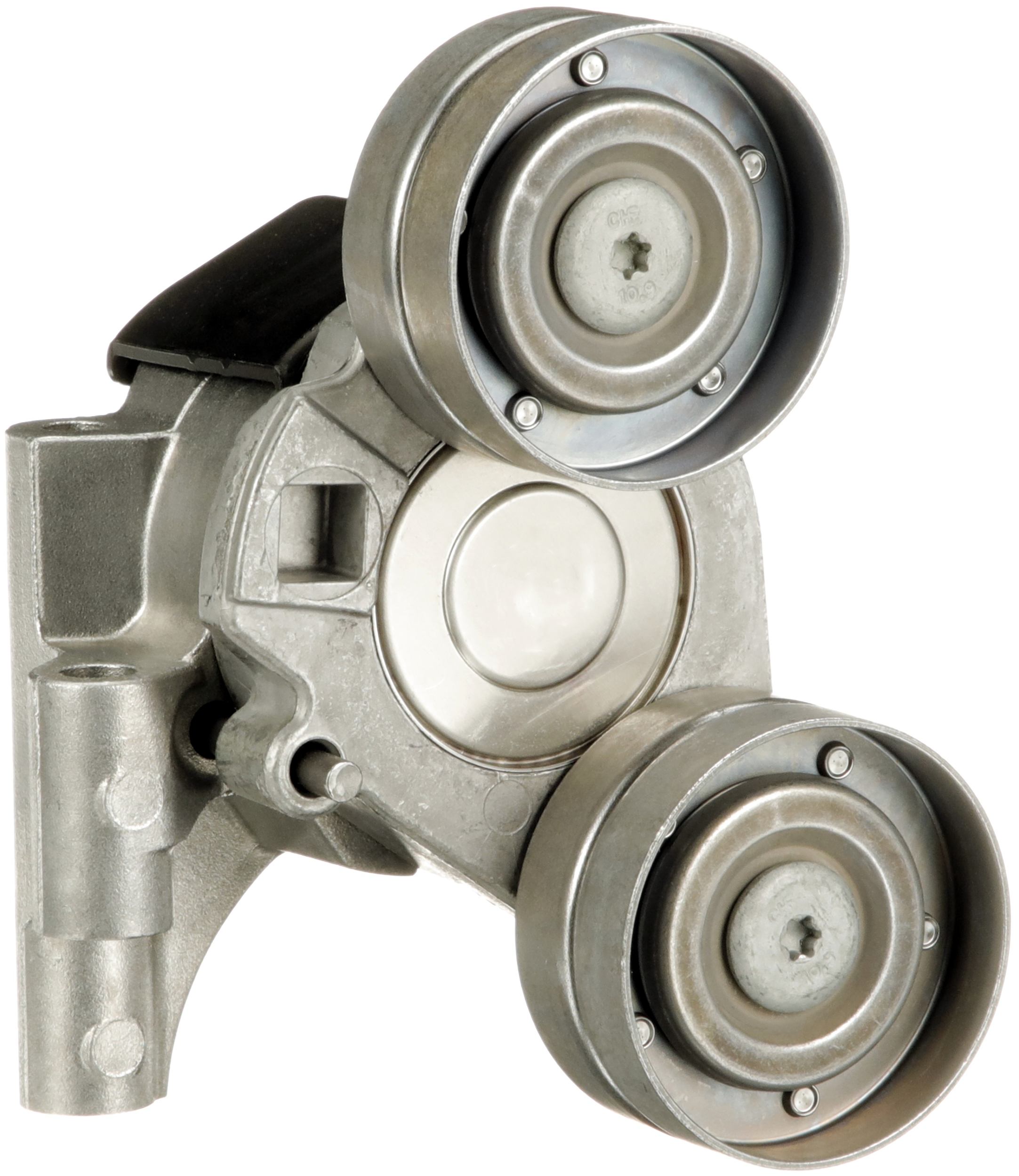 Tendicinghia, cinghia poly-v GATES T39591