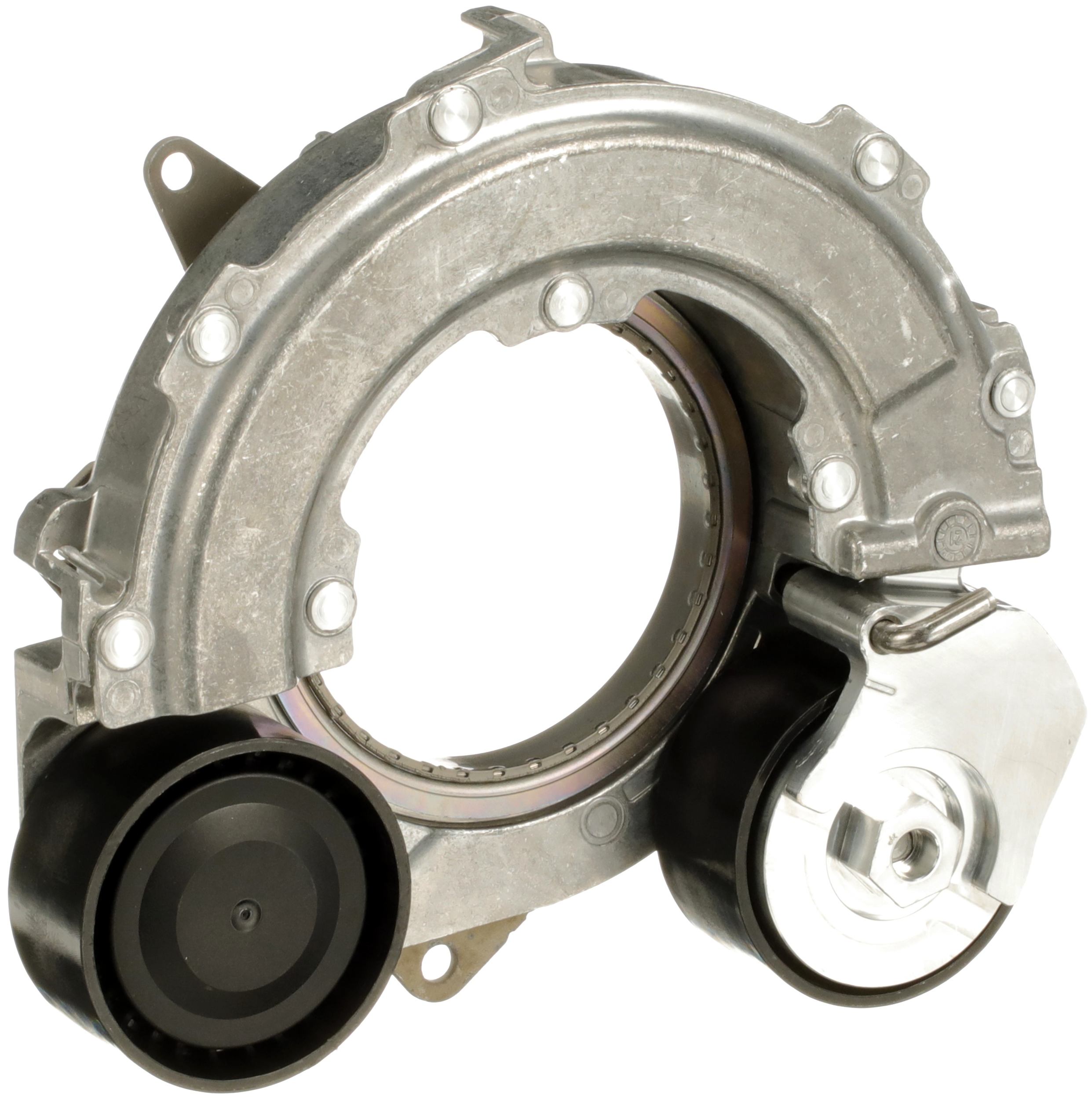 Tendicinghia, cinghia poly-v GATES T39610
