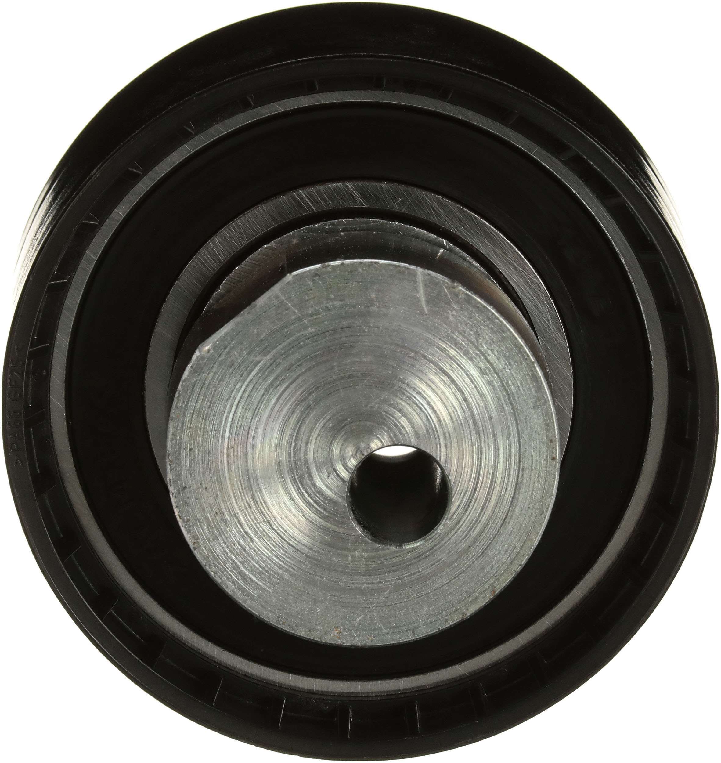 RULLO TENDITORE, CINGHIA DENTATA