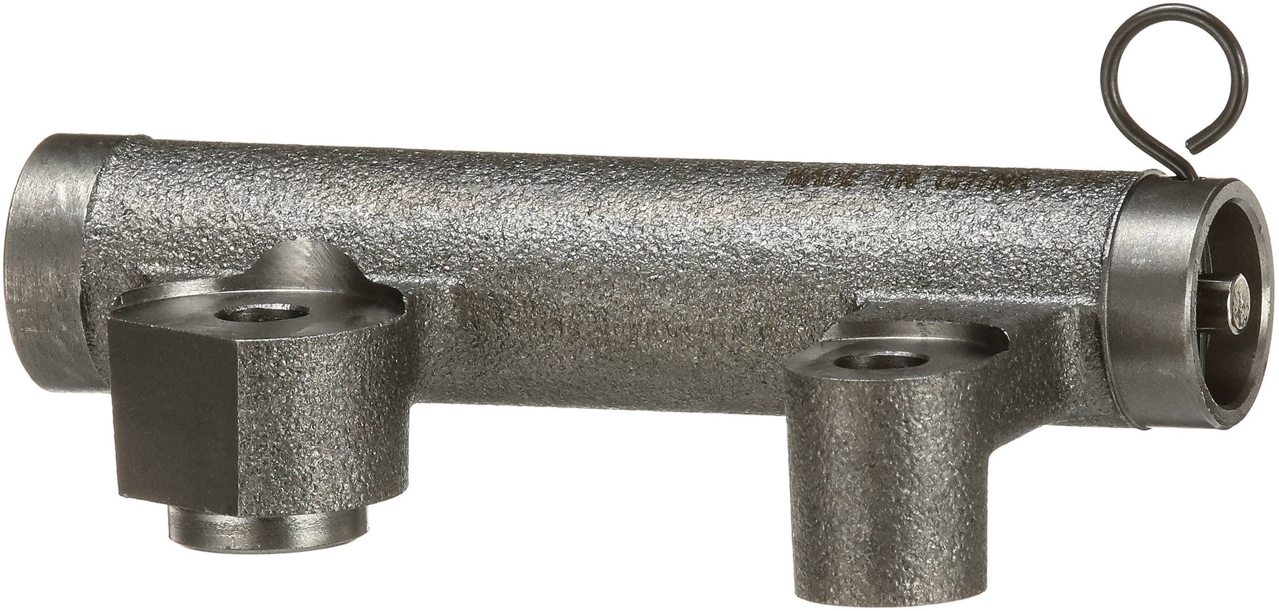 Smorzatore vibrazioni, cinghia dentata GATES T43169