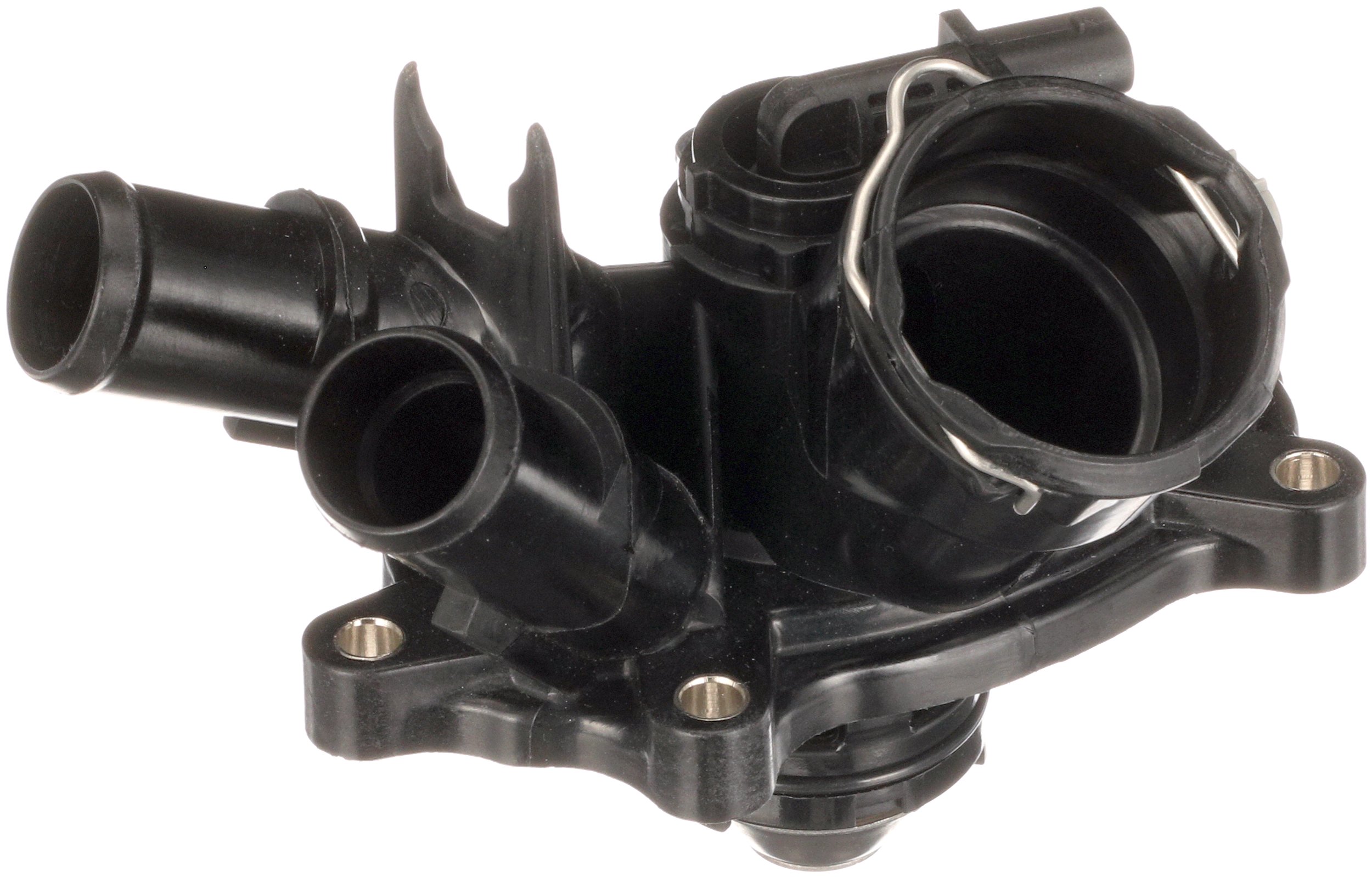 Termostato, refrigerante GATES TH529103G1