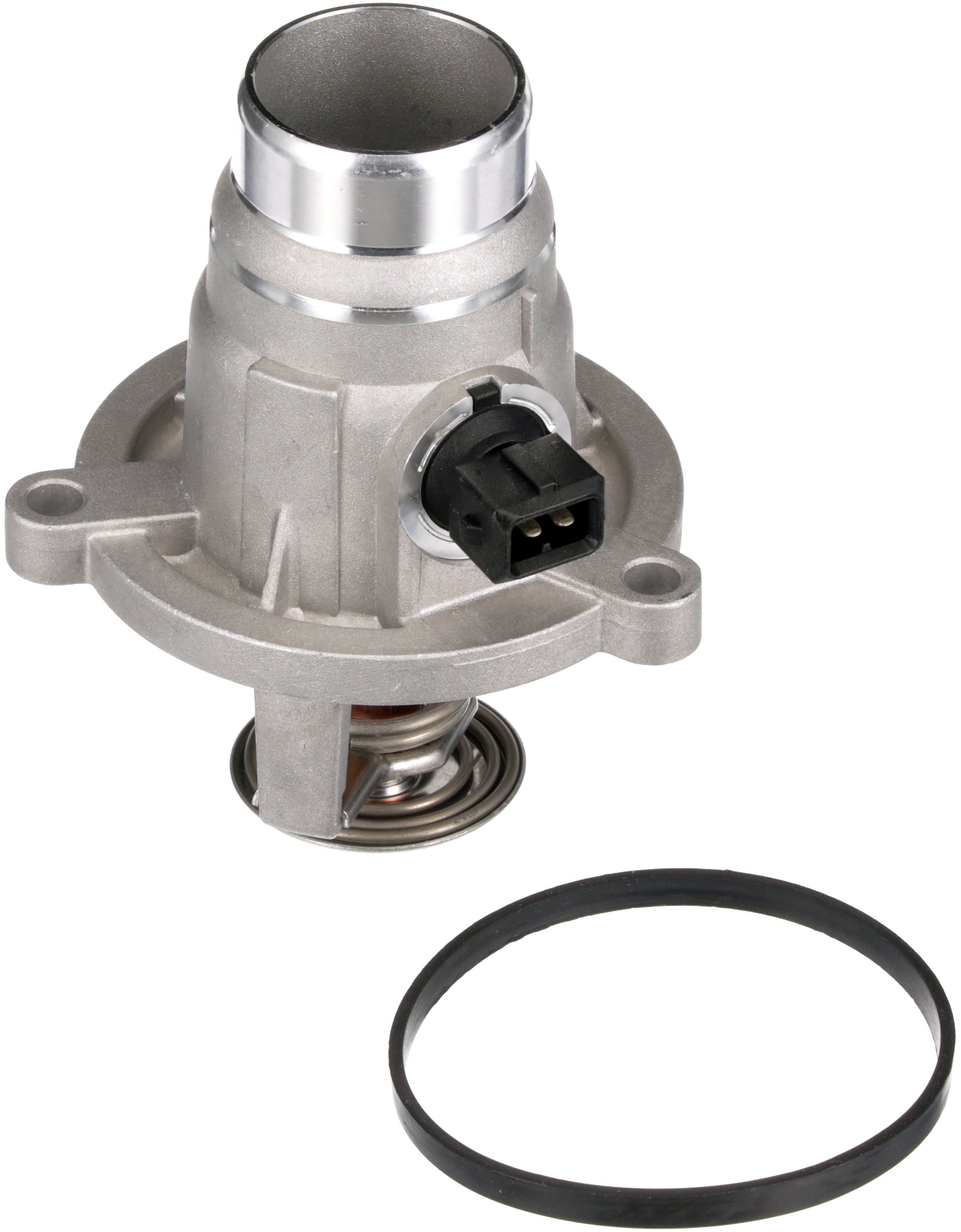 Termostato, refrigerante GATES TH534101G1