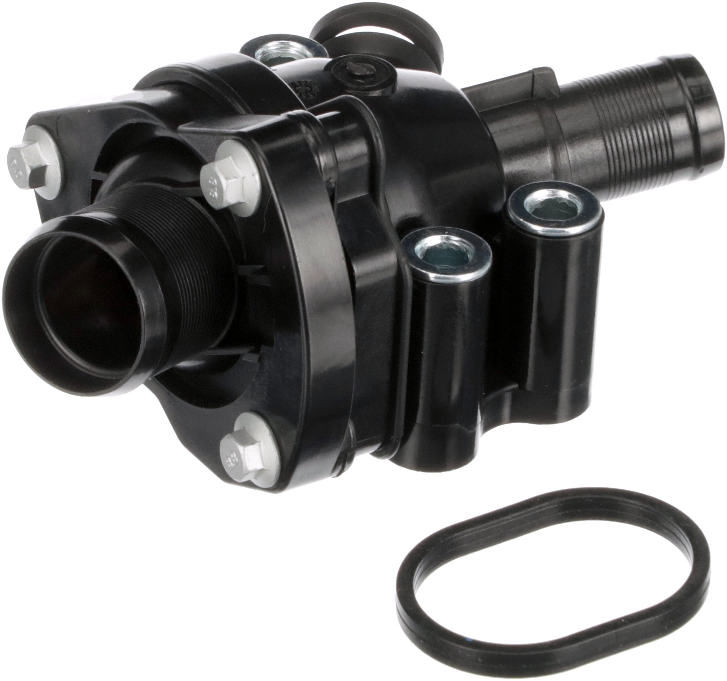 Termostato, refrigerante GATES TH53990G1