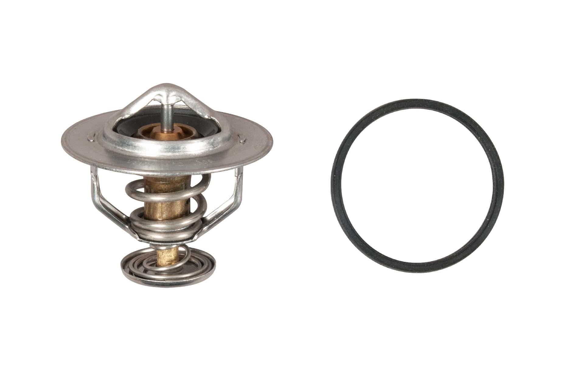 Termostato, refrigerante GATES TH60588G1