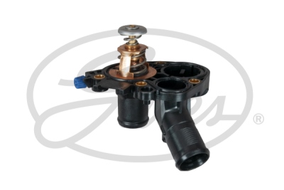 Termostato, refrigerante GATES TH60883G1