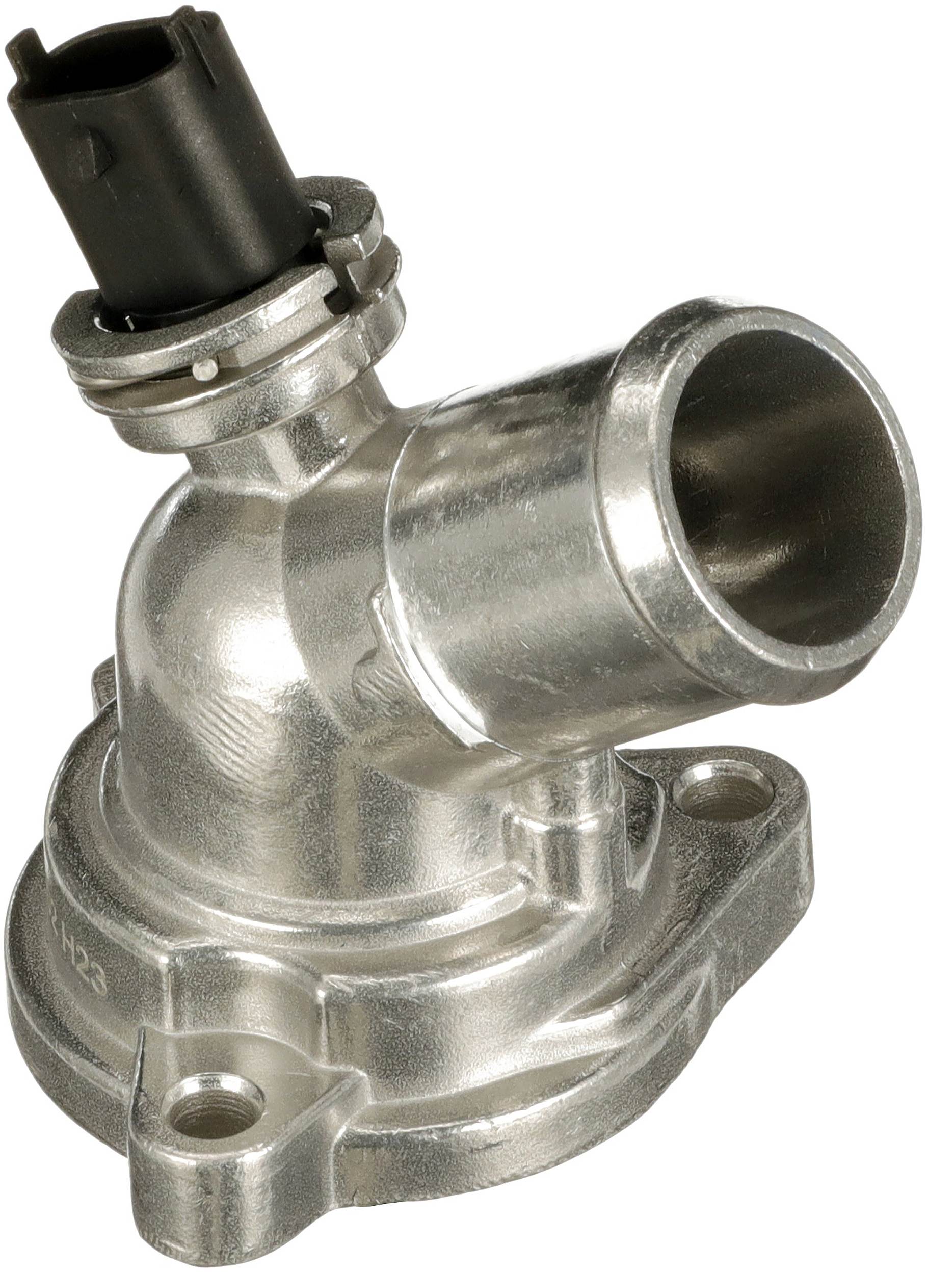 Termostato, refrigerante GATES TH630102G1