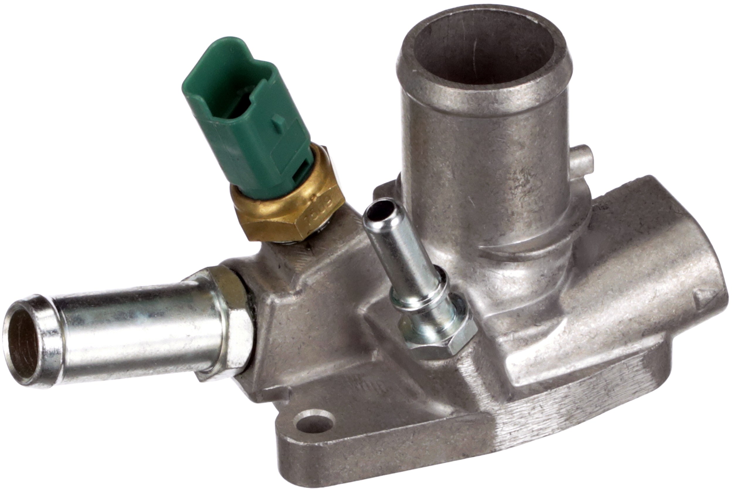Termostato, refrigerante GATES TH63780G1