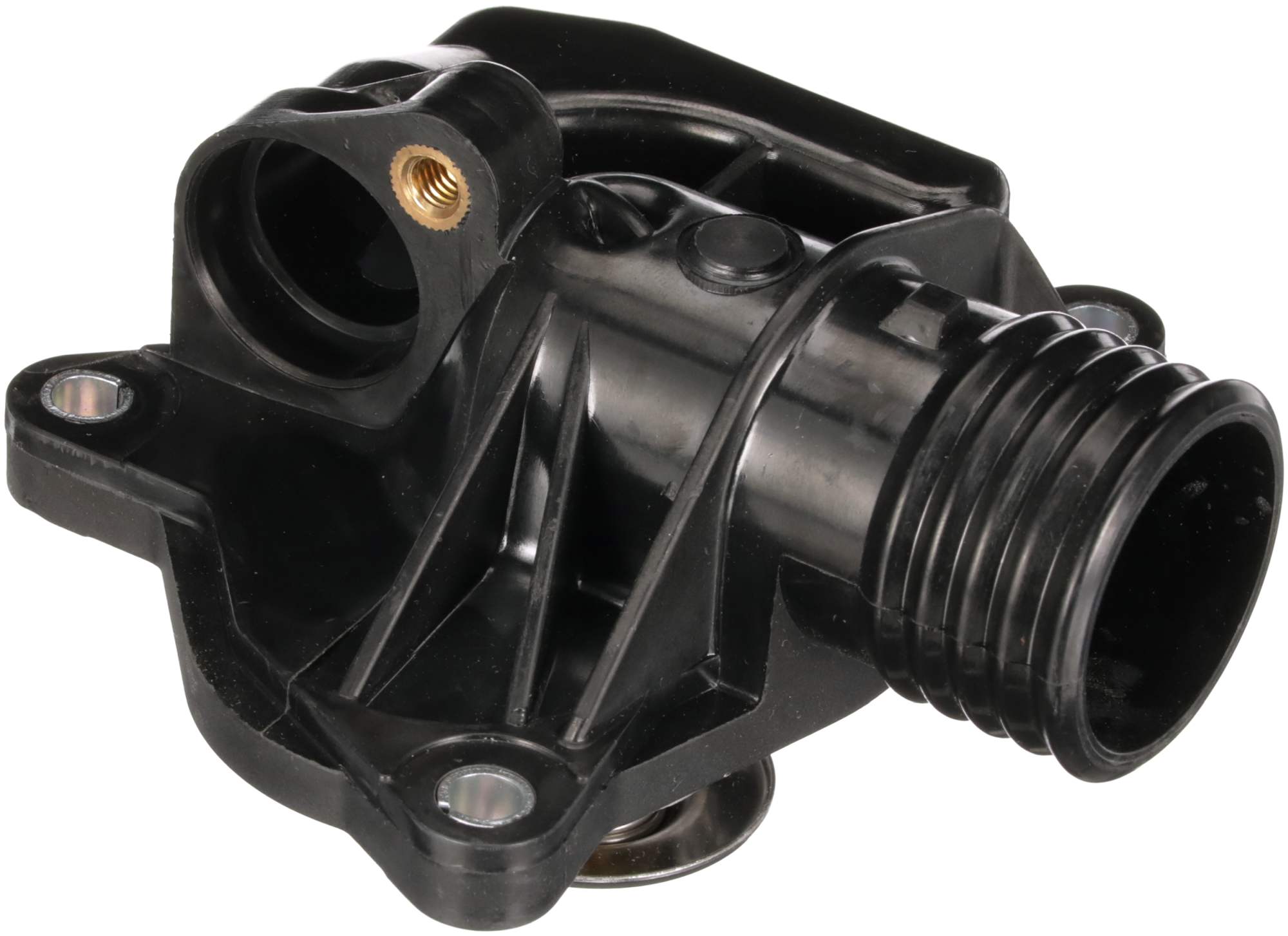 Termostato, refrigerante GATES TH65288G1