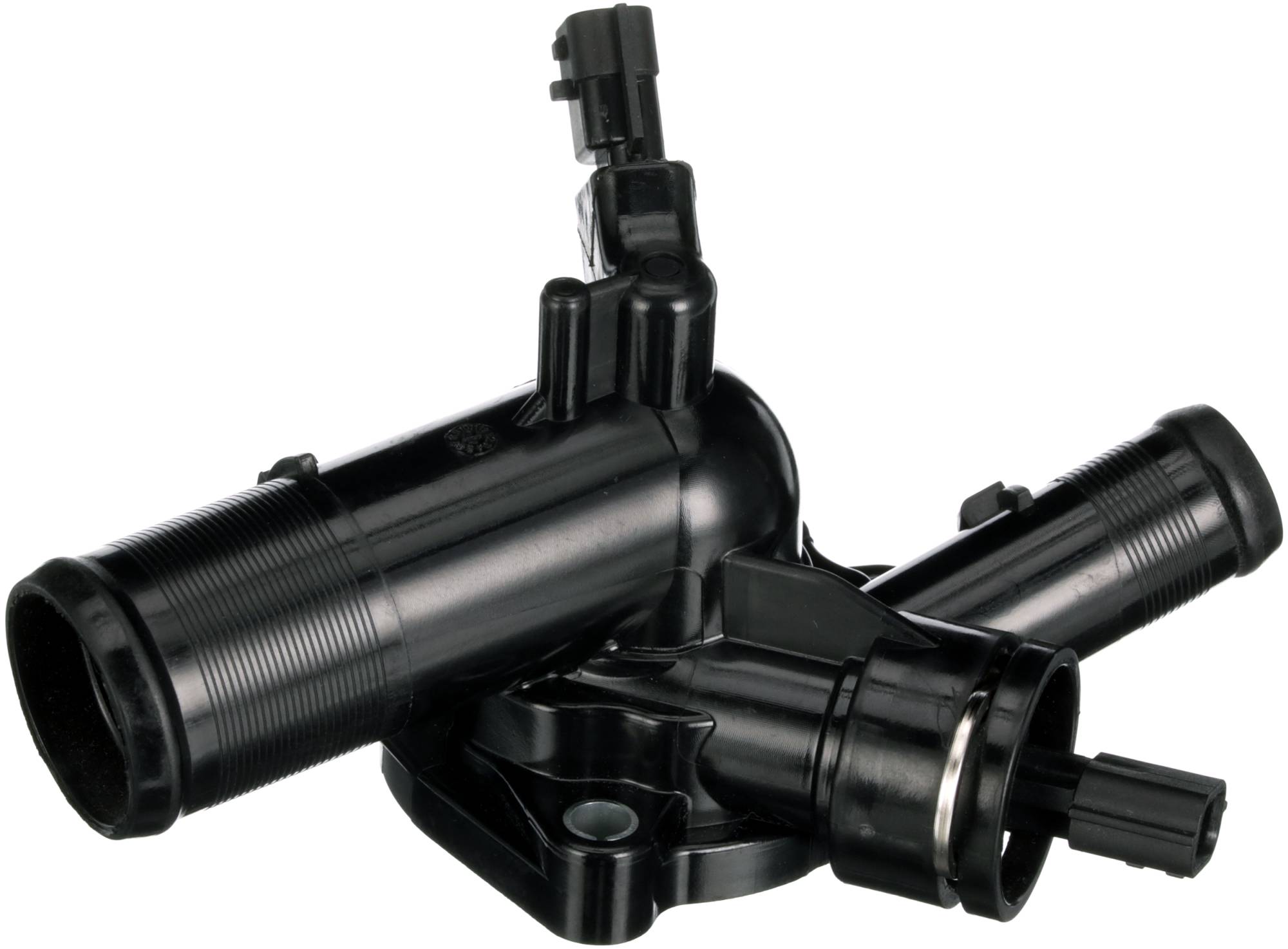 Termostato, refrigerante GATES TH656108G1