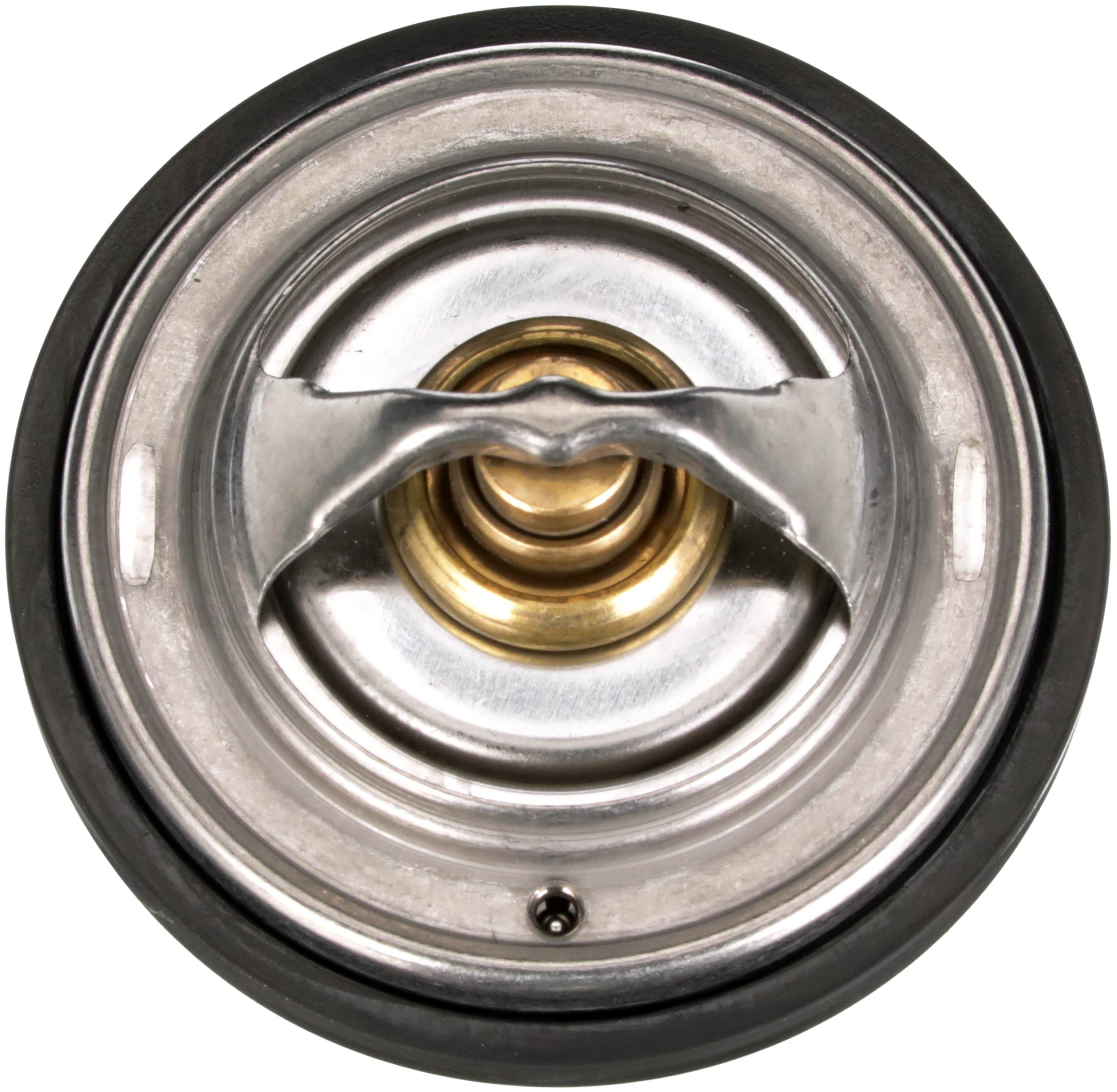 TERMOSTATO, REFRIGERANTE