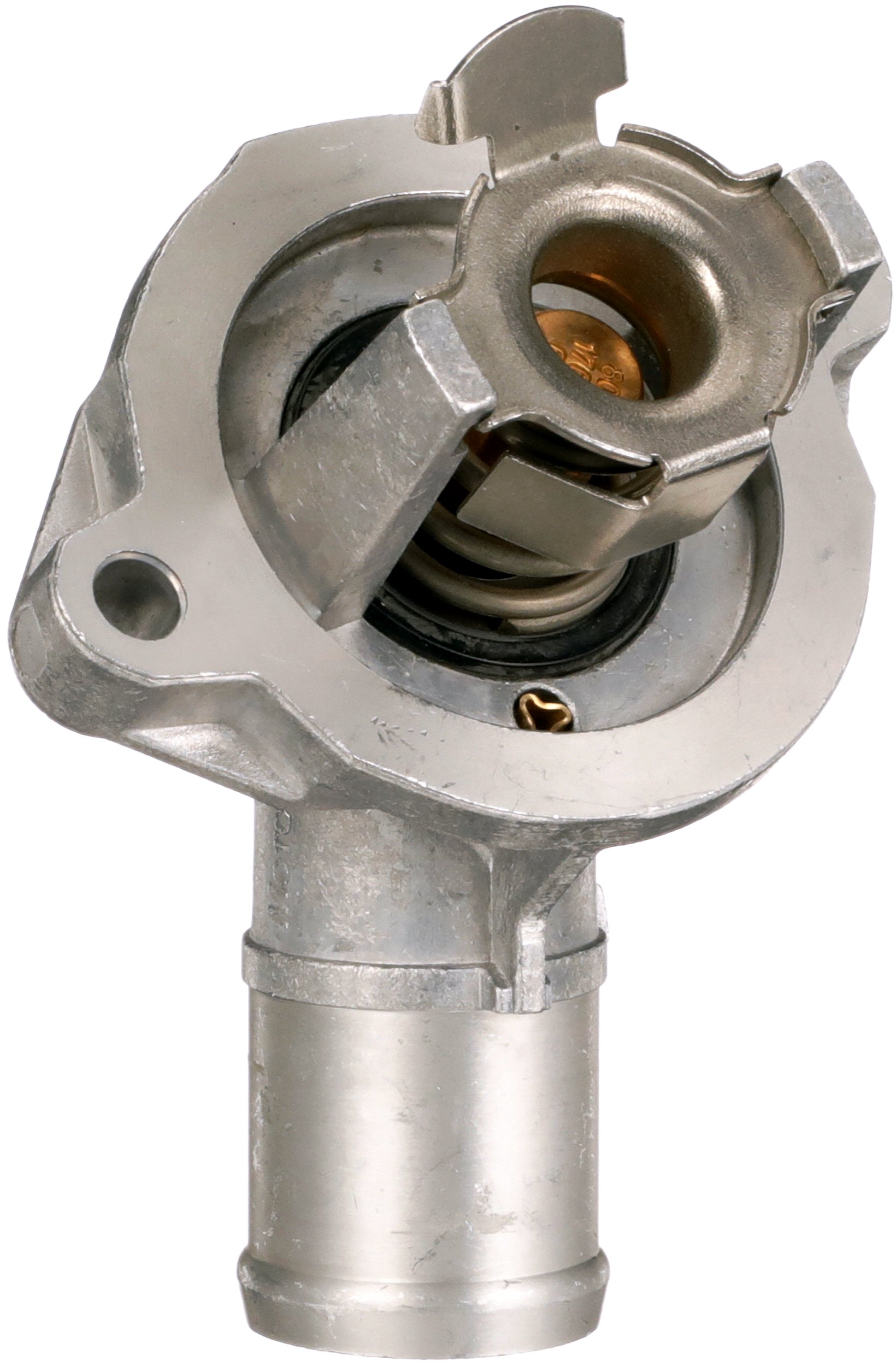 Termostato, refrigerante GATES TH69880G1
