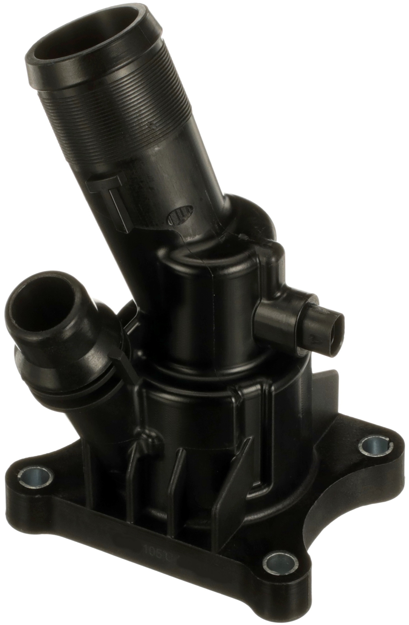 Termostato, refrigerante GATES TH716105G1