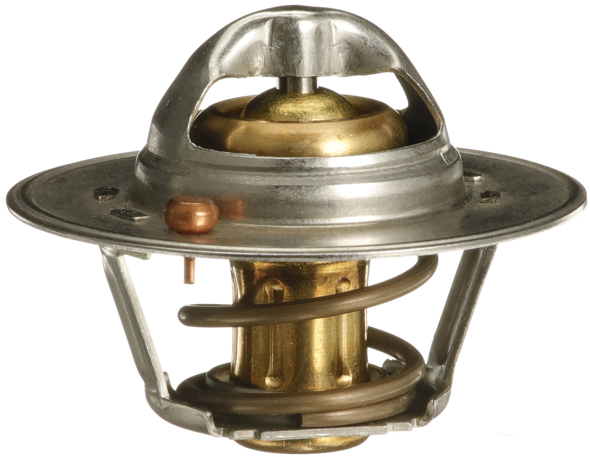 Termostato, refrigerante GATES TH74182G1