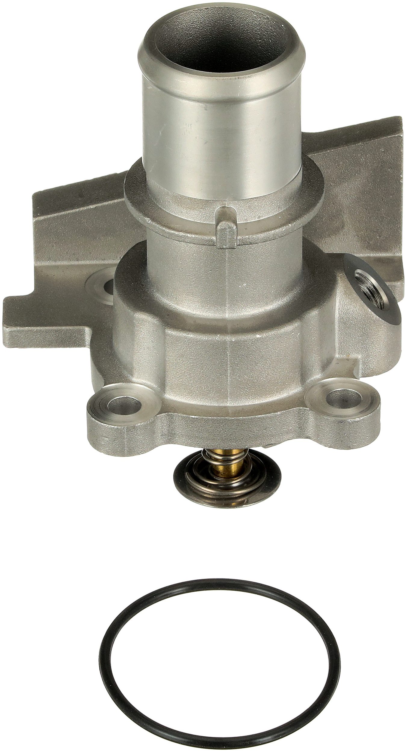 Termostato, refrigerante GATES TH74782G1