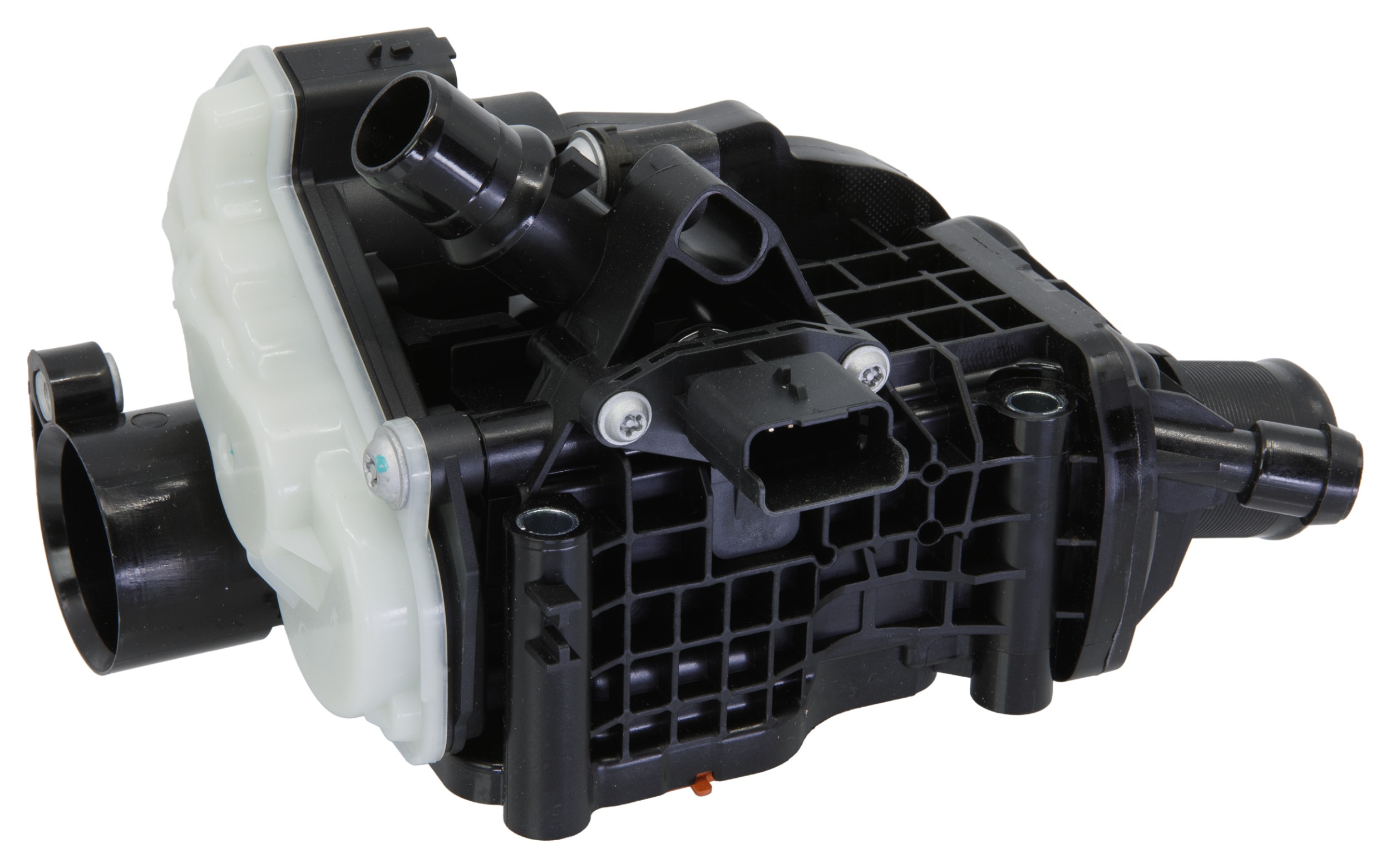 Termostato, refrigerante GATES TH75597G1