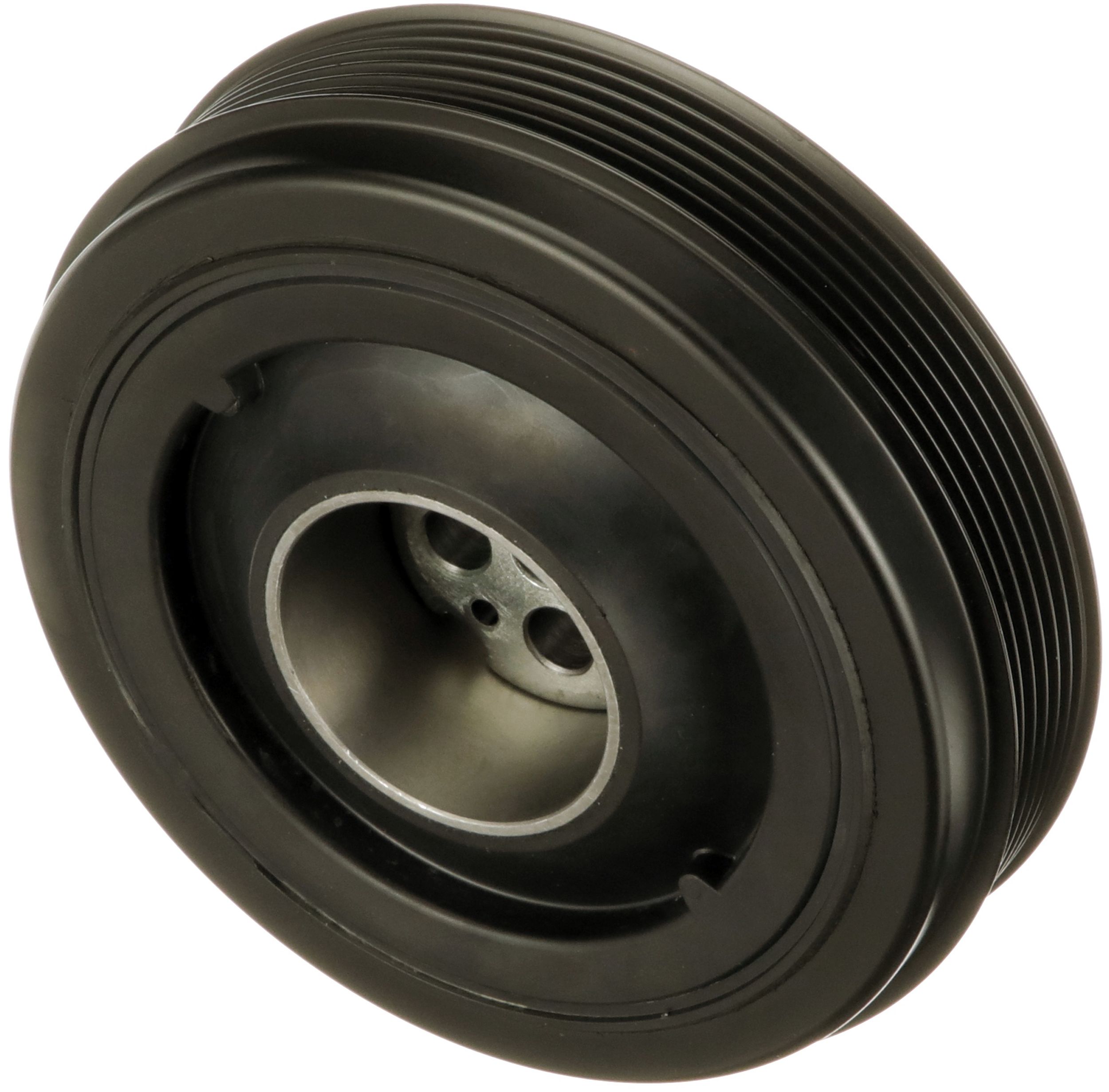 Puleggia cinghia, albero a gomiti GATES TVD1225