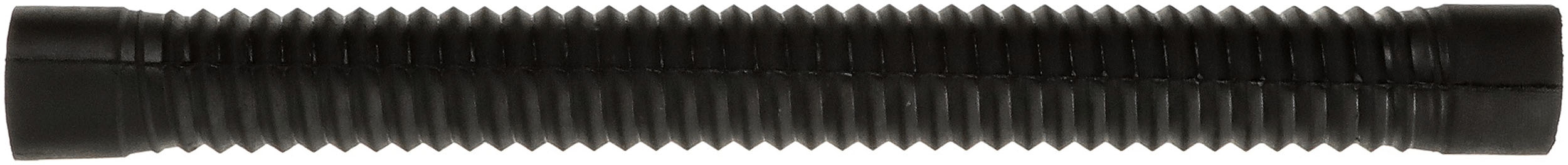 VULCO-FLEX HOSE VF101ES-26512
