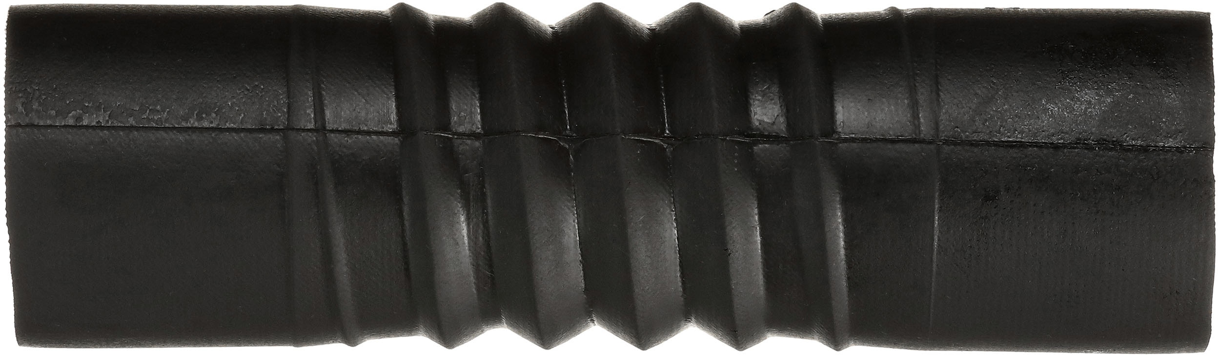 VULCO-FLEX HOSE VF102ES-26519