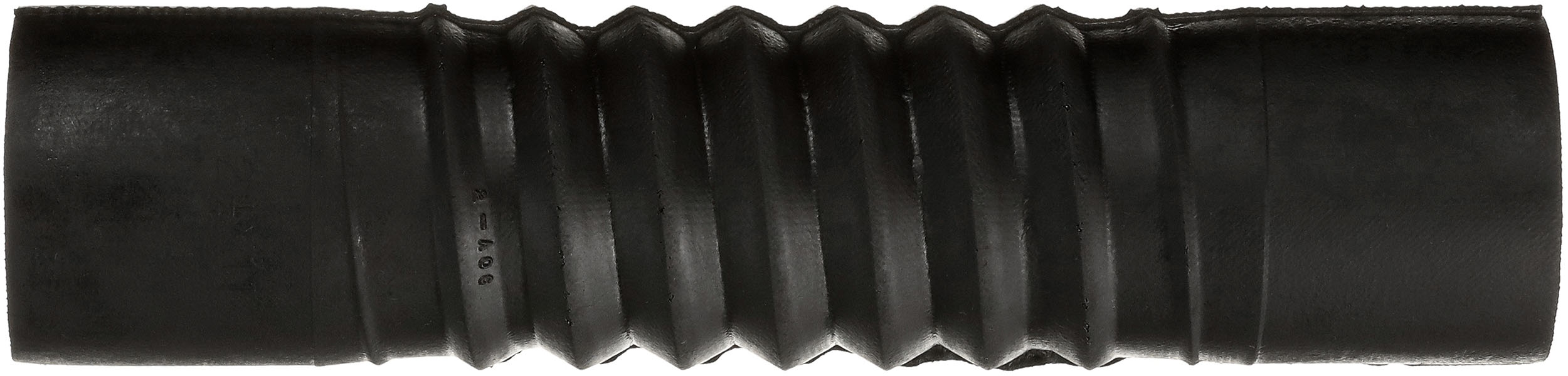 VULCO-FLEX HOSE VF103ES-26520