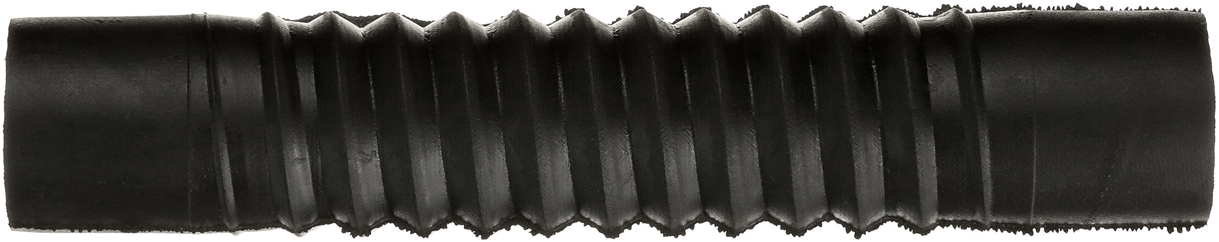 VULCO-FLEX HOSE VF104ES-26521