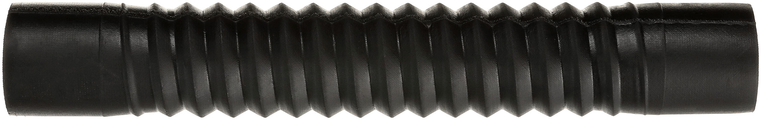 VULCO-FLEX HOSE VF105ES-26522