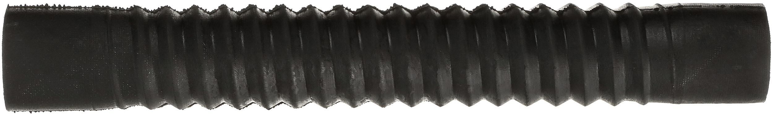VULCO-FLEX HOSE VF106ES-26523