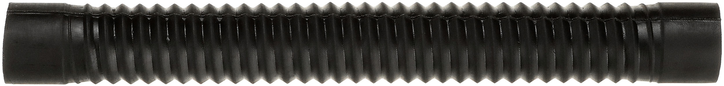 VULCO-FLEX HOSE VF107ES-26511