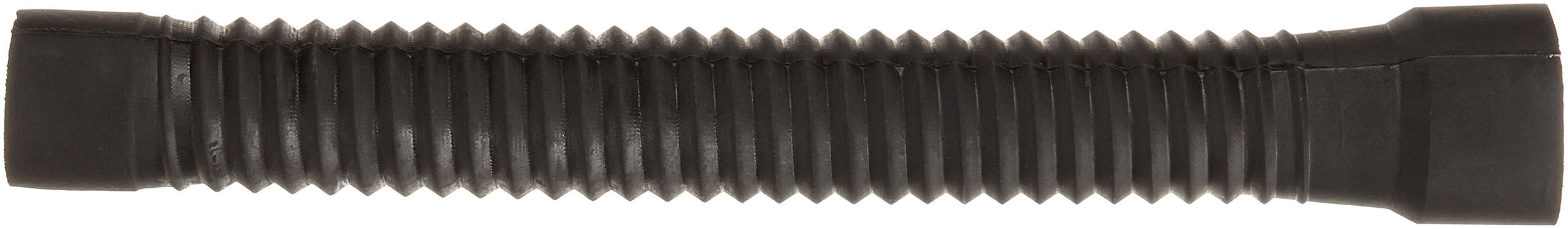 VULCO-FLEX HOSE VF108ES-26518