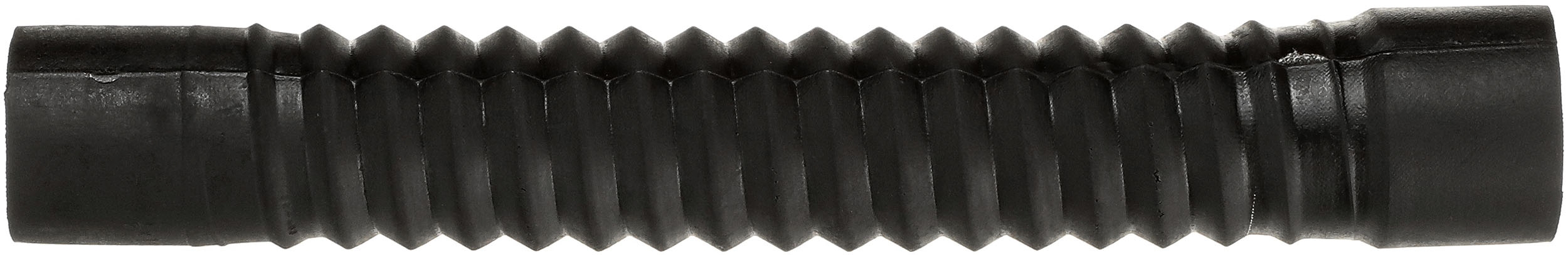VULCO-FLEX HOSE VF109ES-26526