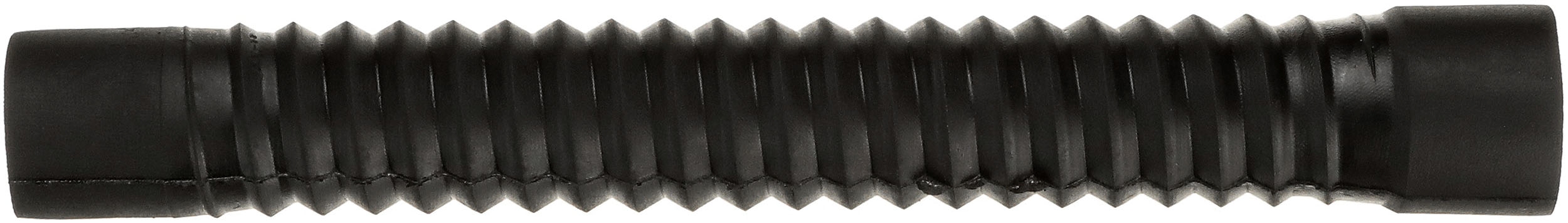 VULCO-FLEX HOSE VF110ES-26527